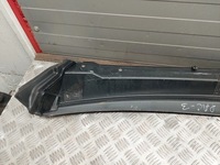 фото thumb №5, Chrysler pacifica 68228471af с передний жабо