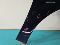 фото thumb №9, Крила перед правий mercedes w251 granatowy 359