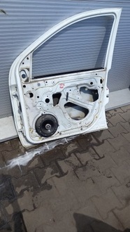 фото thumb №12, Двері праве перед fiat panda 04r hb