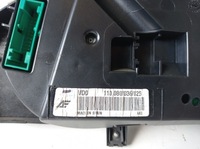 фото thumb №8, Счетчик приборы ford galaxy 7m5920900m