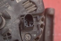 фото thumb №9, Генератор 6cit-10300-bc ford transit 5 v 2.2 duratorq tdci 110 km 00-06