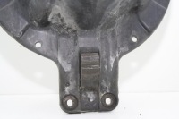 фото thumb №7, Лампа стоп кронштейн колеса запасного land rover freelander