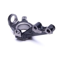 фото thumb №1, Esen skv 47skv691 поворотный кулак, подвеска колеса