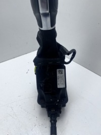 фото thumb №8, 2010 volkswagen amarok домкрат зміни кпп / коробка передач 2h1713025d