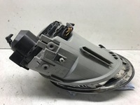 фото thumb №8, Лампа правий перед передня права vw new beetle 08-341-1104r depo europa