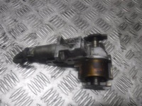 фото thumb №1, Натягувач ланцюга розподільного валу audi a6 c5 2.4 v6