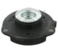 фото thumb №1, Optimal подушка амортизатора audi seat