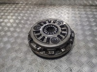 фото thumb №1, Сцепление диск прижим navara d23 np300 14- 2.3d