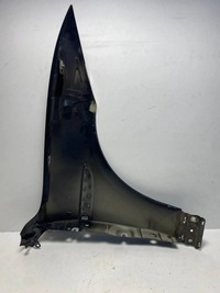 фото thumb №8, Крыло правая сторона jaguar f-pace x761 hk8316a183