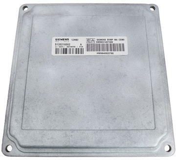 фото thumb №1, Комп'ютер sw9651497380 hw9640922780 s120216002a