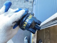 фото thumb №9, Renault 19 chamade 1.4 91r - аппарат зажигание