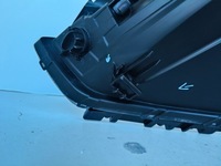 фото thumb №8, Лампа права фара hyundai ioniq 17- full led