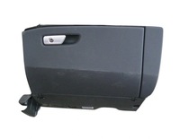 фото thumb №1, Audi q7 4m бардачок пассажира чёрный