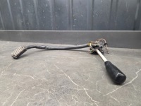 Купить Переключатель дворник mercedes w123, фото thumb