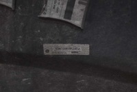 фото thumb №16, Бампер задня задній сріблястий chrysler sebring 3 iii sedan 07-10