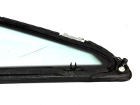 Audi tt 8s напрямна кузов кузовна правий задній купе 2013 salgglas Київ, фото thumb