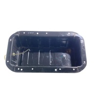 фото thumb №1, Alfa romeo stelvio 2019 основа / корпус акумулятор