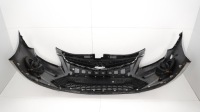 фото thumb №14, Бампер перед передний hyundai i30 рестайлинг 10-12r 2r