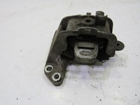 фото thumb №4, Кронштейн подушка двигателя peugeot 508 1.6 ehdi