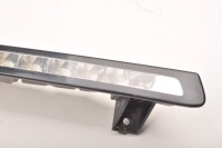 Renault megane 3 фара світло led світлодіодна 266002887r Оригінал, фото thumb