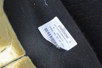 фото thumb №12, Підлога обшивка kpl maserati ghibli iii eu