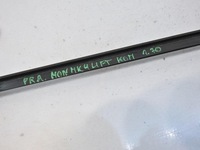 фото thumb №5, Планка дахова дах права ford mondeo mk4 універсал