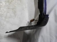 фото thumb №6, Honda accord vii бампер задний задняя pdc kombi b502p