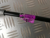 фото thumb №4, 349356487-r трос тягa перемикання передач автоматична коробка передач renault talisman