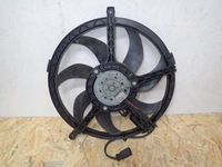 фото thumb №4, Вентилятор mini cooper r55 r56 r57 2754854
