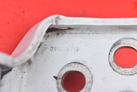 фото thumb №7, Петля петли правого створки citroen berlingo 2 ii 12-15