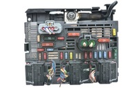 фото thumb №1, Модуль bsm citroen c4 c5 9664705980 bsm-r02