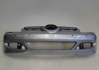 фото thumb №2, Mercedes slk r171 171 przed liftem направляющая рама левая