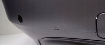 фото thumb №9, Бампер зад задний рестайлинг lc9x 4l0807511g audi q7 4l