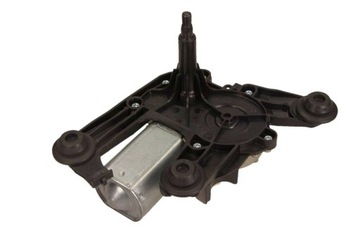 фото thumb №16, Двигун двірник citroen c4 cactus, c4 ii, ds4, ds5 11.09- зад valeo