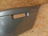 фото thumb №13, Hyundai i30 бампер задний 86611-2m000