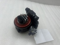 фото thumb №8, Nissan juke ii f16 2020 перед сторона правая свет противотуманные передние