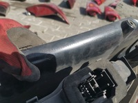 фото thumb №6, Renault оригинальный номер 8200027153 lammpa задняя l