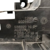 фото thumb №8, Bmw 7 g11 g12 2018 коробка предохранителей