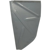 фото thumb №1, Ремкомплект стійка a права volvo amazon120/130/220