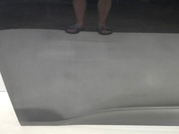 фото thumb №7, Hyundai ix35 11r дверь левая левый передние перед 1k