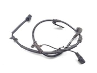 фото thumb №13, Hyundai kona шланг заднего датчика abs ev двигатель электрический 59795-bf100