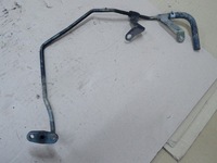 фото thumb №1, Patrol шланг трубка турбонагнетателя gr y61 2,8 tdi