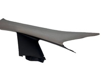 фото thumb №3, Обшивка стійка лівого стійка лівий перед astra j