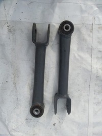 фото thumb №1, З'єднувач стабілізатора тяга daf xf 106 low кришка