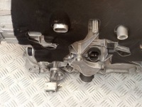 фото thumb №11, Bmw (oem) 5a047d3 3' g20 g21 4' g22 g23 xdrive кпп кпп / коробка передач ga8x51cz