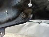 фото thumb №4, Fiat doblo ii 10- combo d ролик дверь правая нижняя