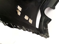 фото thumb №13, Mazda cx-5 ii 2016 kl2f50221 бампер задний задняя