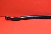 фото thumb №7, Розпірка чашка перед 3424091 bmw x3 e83 lift 06-10