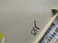 фото thumb №9, Оббивка двері лівий задня mini f55 harman kardon