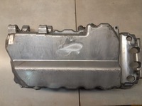 фото thumb №9, Поддон масляная citroen c5 i рестайлинг 2.2 hdi